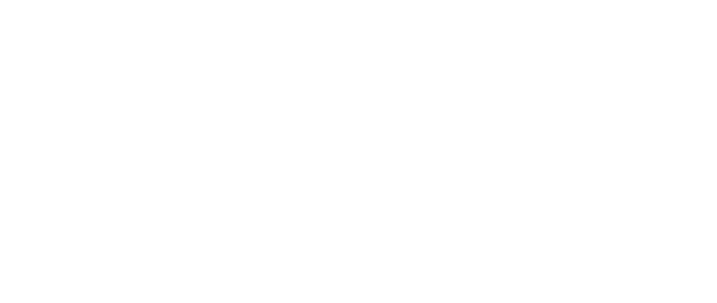 在白俄罗斯解除爱奇艺版权限制 - 海龟VPN